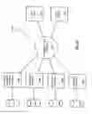 Fig. 02 - Digital Content Downloading System and Method