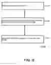 Fig. 17 - Digital Content Downloading System and Method