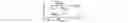 Fig. 02 - System and method for adapting code rate