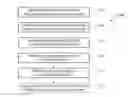 Fig. 01 - Systems and methods for multi-carrier signal echo management using pseudo-extensions