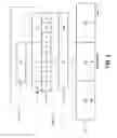 Fig. 06 - Systems and methods for multi-carrier signal echo management using pseudo-extensions