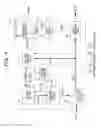Fig. 05 - Information processing device and burst error reproducing method