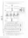 Fig. 06 - Information processing device and burst error reproducing method