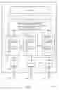 Fig. 06 - MULTI-LINK BLOCK ACKNOWLEDGEMENT MANAGEMENT