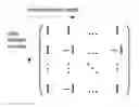 Fig. 02 - Device and method in wireless communication system