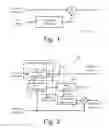 Fig. 02 - STREAM CIPHER SYSTEM