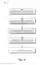 Fig. 06 - Signature verification of field-programmable gate array programs