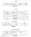 Fig. 07 - Bit indexed explicit replication using internet protocol version 6