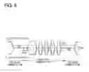 Fig. 06 - Communication system