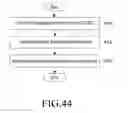 Fig. 35 - Method and apparatus for measuring channel in mobile communication system