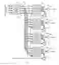 Fig. 02 - Multilevel driver for high speed chip-to-chip communications