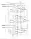 Fig. 04 - Multilevel driver for high speed chip-to-chip communications