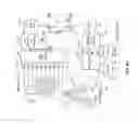 Fig. 07 - REMOTE DIGITAL BEAM FORMING FOR MULTIBEAM BROADCASTING SATELLITE