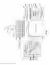 Fig. 09 - REMOTE DIGITAL BEAM FORMING FOR MULTIBEAM BROADCASTING SATELLITE