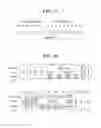 Fig. 09 - Method for transmitting and receiving signal in wireless LAN system and device for same