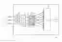 Fig. 01 - Low peak-to-average power ratio waveform design for frequency multiplexing of multiple streams