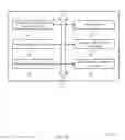 Fig. 09 - Signaling methods for frequency offset estimation using reference signals