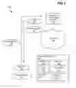 Fig. 02 - Remote computing system event resolution