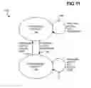 Fig. 08 - Remote computing system event resolution