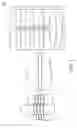 Fig. 02 - Method and apparatus for transmission over virtual tunnel