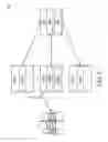 Fig. 06 - Method and apparatus for transmission over virtual tunnel