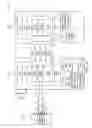 Fig. 07 - Method and apparatus for transmission over virtual tunnel