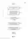 Fig. 12 - Deploying and monitoring multiplatform cloud-based infrastructures
