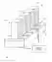 Fig. 01 - System and method for providing a data center management controller