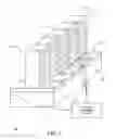 Fig. 02 - System and method for providing a data center management controller