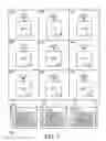 Fig. 03 - System and method for providing a data center management controller