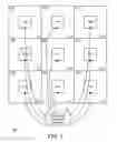 Fig. 06 - System and method for providing a data center management controller