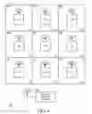 Fig. 07 - System and method for providing a data center management controller
