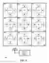 Fig. 09 - System and method for providing a data center management controller