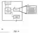Fig. 10 - System and method for providing a data center management controller