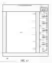 Fig. 12 - System and method for providing a data center management controller