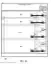 Fig. 13 - System and method for providing a data center management controller