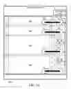 Fig. 16 - System and method for providing a data center management controller