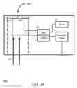 Fig. 19 - System and method for providing a data center management controller