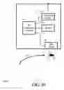 Fig. 20 - System and method for providing a data center management controller