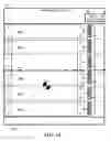 Fig. 25 - System and method for providing a data center management controller