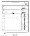 Fig. 26 - System and method for providing a data center management controller