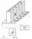 Fig. 28 - System and method for providing a data center management controller