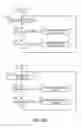 Fig. 37 - System and method for providing a data center management controller