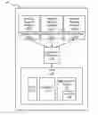 Fig. 01 - Wireless network interface management on a multi-radio embedded computing device