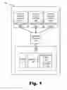 Fig. 02 - Wireless network interface management on a multi-radio embedded computing device