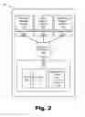 Fig. 03 - Wireless network interface management on a multi-radio embedded computing device