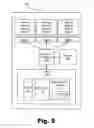 Fig. 06 - Wireless network interface management on a multi-radio embedded computing device