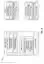 Fig. 03 - Methods and apparatus for assisted radio access technology self-organizing network configuration