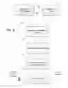 Fig. 09 - Optimizing network efficiency for application requirements