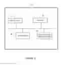 Fig. 03 - Entropy prefix segment identifier for use with entropy label in segment routing networks